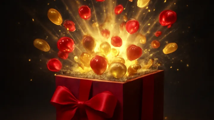 Understanding the Welcome Bonus at GOLDBAT COM