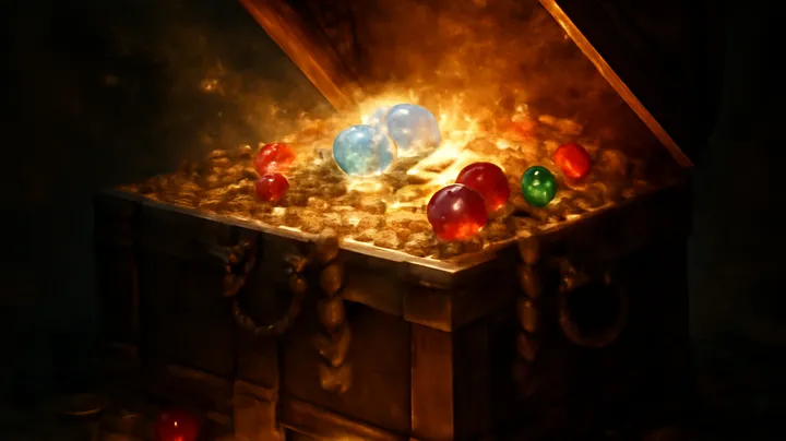 Maximize Your Rewards with the Deposit Bonus