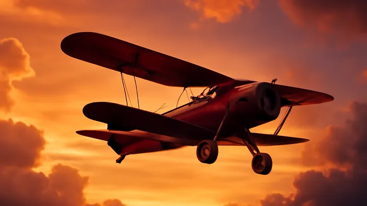 Understanding the Aviator Game