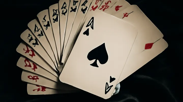 Vast Selection of Online Games at GOLDBAT COM