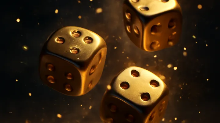 Experience Live Games on GOLDBAT COM
