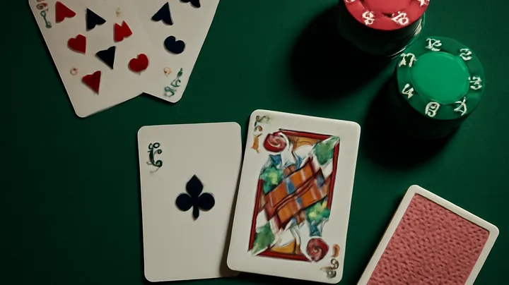 Discover New Games at GOLDBAT COM