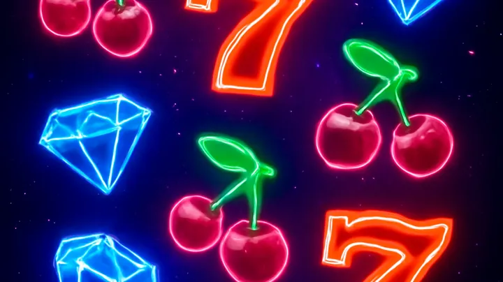 Discover Popular Slot Games at GOLDBAT COM