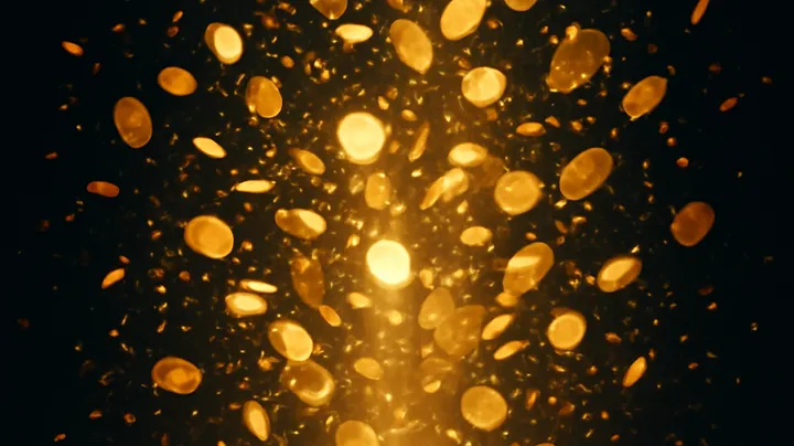 Understanding Slot Providers and RTP at GOLDBAT COM