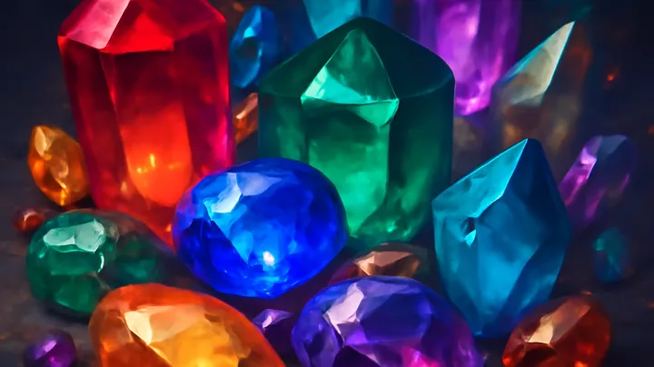 Jackpot Slots and Bonus Features at GOLDBAT COM