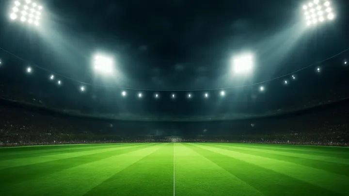 Understanding Betting Odds with GOLDBAT COM