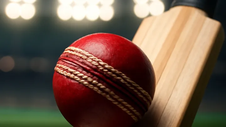 Popular Sports for Betting at GOLDBAT COM