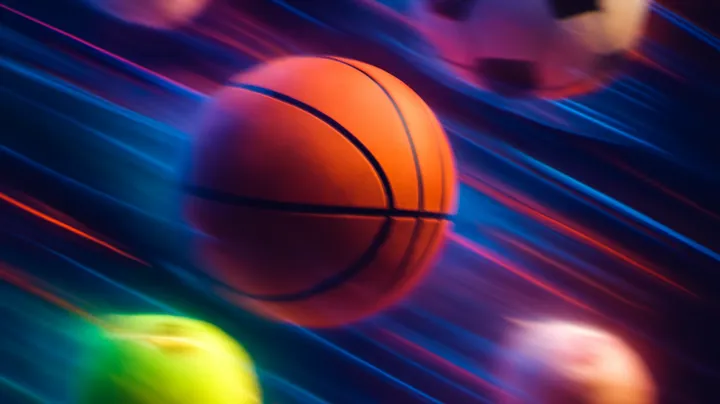 Live Betting Features at GOLDBAT COM