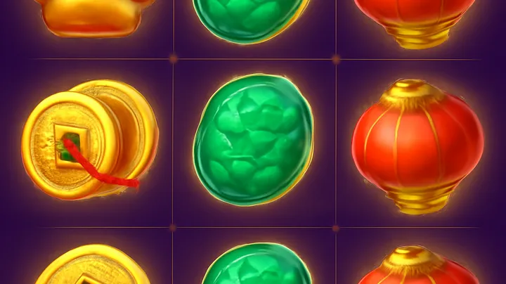Bonuses and Multipliers in Crazy Time