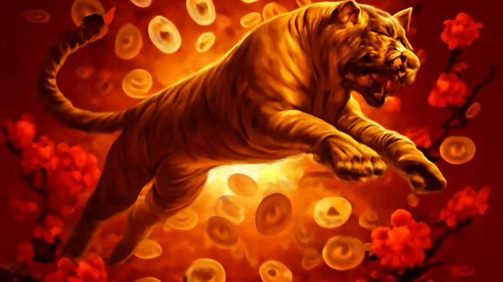 Experience Evolution Gaming's Live Casino at GOLDBAT COM