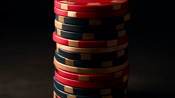 Mobile Casino Access with GOLDBAT COM