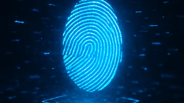 Step-by-Step Login Instructions