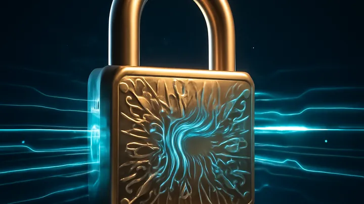Account Security Features on GOLDBAT COM