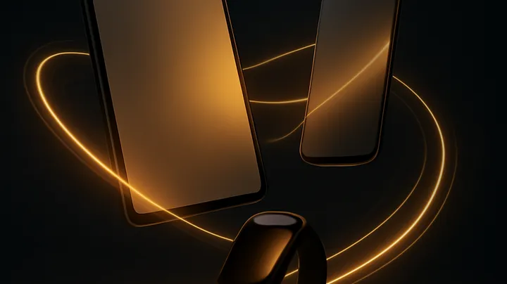 Features and Benefits of GOLDBAT COM App