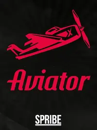 Aviator crash game at GOLDBAT COM casino
