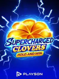 Slot game at GOLDBAT COM