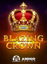 Slot game at GOLDBAT COM