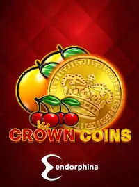 Slot game at GOLDBAT COM
