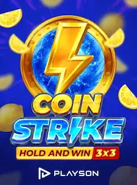 Slot game at GOLDBAT COM