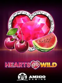 Slot game at GOLDBAT COM