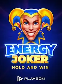 Slot game at GOLDBAT COM