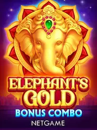 Slot game at GOLDBAT COM