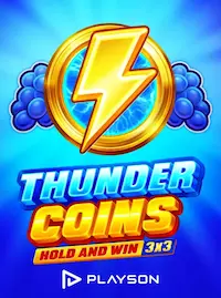 Slot game at GOLDBAT COM