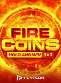 Slot game at GOLDBAT COM