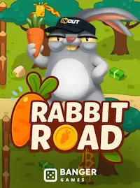 Rabbit Road at GOLDBAT COM