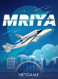 Mriya crash at GOLDBAT COM