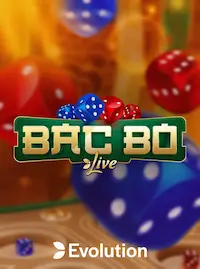 Bac Bo at GOLDBAT COM