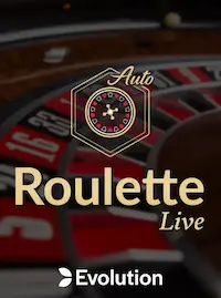 Roulette Live at GOLDBAT COM