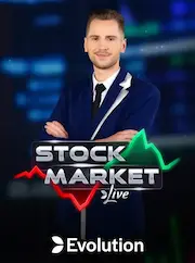 Stock Market at GOLDBAT COM