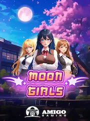 Slot game at GOLDBAT COM