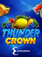 Slot game at GOLDBAT COM