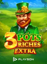 Slot game at GOLDBAT COM