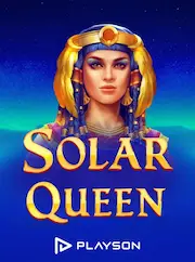 Slot game at GOLDBAT COM
