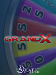GrandX at GOLDBAT COM