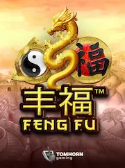 Feng Fu at GOLDBAT COM