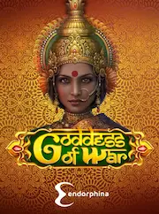 Goddess of War at GOLDBAT COM